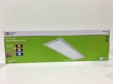 Commercial electric dimmable for sale  Los Angeles