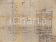 1970 milano ditta usato  Milano