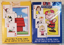 Vintage playing card for sale  Minneapolis