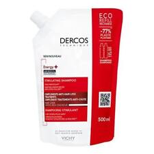 Vichy dercos eco usato  Bellizzi