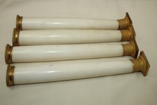 E71i 4tlg marmor gebraucht kaufen  Grevenbroich
