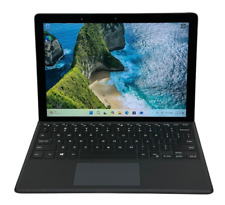 Dell Latitude 5290 2 em 1 Core i7 8650U 1.9GHz 16GB RAM 512GB SSD Win 11 Pro comprar usado  Enviando para Brazil