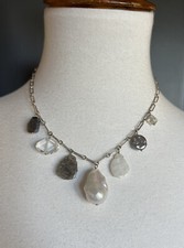 New auth chan for sale  Tarzana