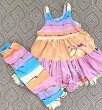 Indygo artwear girl for sale  Purchase