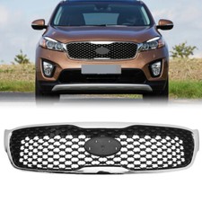 2016 2018 kia for sale  Pomona