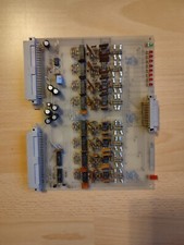 Robotron k1520 komponenten gebraucht kaufen  Berlin