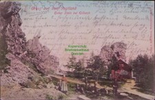 167231 vogtland hoher gebraucht kaufen  Dresden