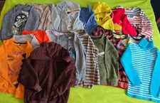 Teile jungen kinder gebraucht kaufen  Wiesbaden
