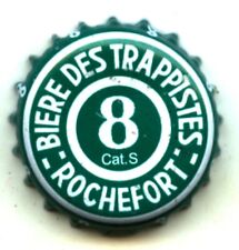 Beer bottle cap d'occasion  Expédié en Belgium
