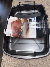 Roasting pan set for sale  Mentor