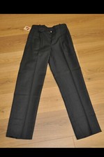 Pantalone uomo elegante usato Pantalone uomo elegante usato  Torino