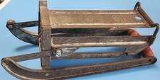 Vintage ekco tomado d'occasion  Expédié en Belgium