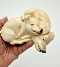 Goebel germany porcelain for sale  Valrico