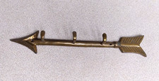 Vintage arrow hook for sale  Port Richey