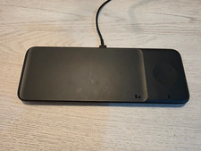 Samsung wireless charger usato  Monza