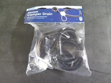 Camco 37420 freshwater for sale  Ontario