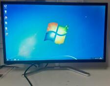 Monitor yashi pioneer usato  Italia