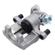 76429 remanufactured rear for sale  TAMWORTH