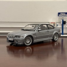 Bmw csl steel for sale  Corona