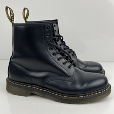 Men shoes dr. for sale  Bryan