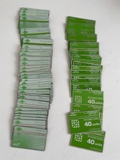 Joblot vintage 1990s for sale  BUNGAY