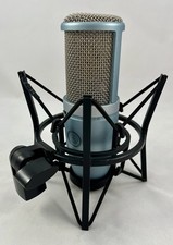 Akg acoustics perception for sale  DUNDEE