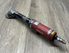 Aircat composite inside for sale  Utica