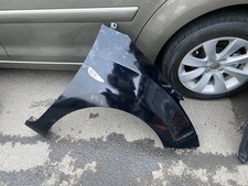 hyundai i30 wing for sale  GLASGOW