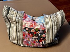 Patchwork japanese patterns for sale  Seattle
