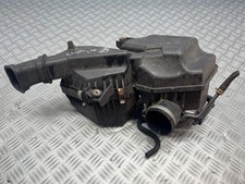 Honda civic mk8 for sale Honda civic mk8 for sale  OLDHAM