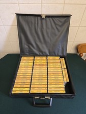country music cassettes for sale  WALTON ON THE NAZE