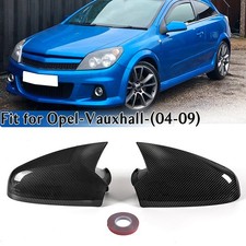2004 2009 vauxhall for sale  WALSALL