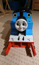 Tomica tomy giant for sale  NORWICH