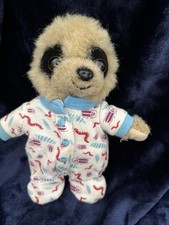 Meerkat baby oleg for sale  LONDON
