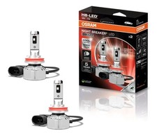 Ware sram night gebraucht kaufen  Untersteinach