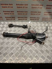 vw beetle steering column for sale vw beetle steering column for sale COLCHESTER