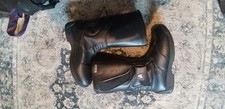Akito viper motorcyle for sale  CLITHEROE