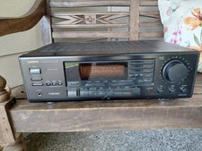 Onkyo sv414pro tuner for sale  Vancouver
