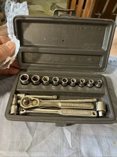 Vintage craftsman drive for sale  Tucson