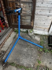Park tool pcs for sale  MILTON KEYNES
