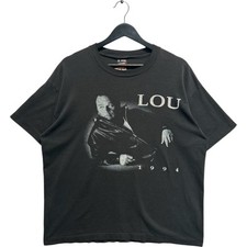 Vintage lou reed for sale  West Nyack