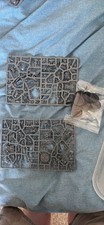 Blood bowl undead for sale  LYMINGTON