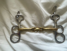 Neue schule pony for sale  BLAIRGOWRIE