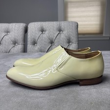 Church julian shoes for sale  Reading