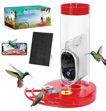 plastic bird feeders for sale plastic bird feeders for sale Erie