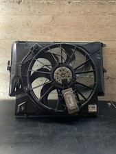 Elettroventola ventola raffred usato  Sant Angelo a Cupolo