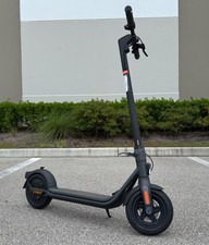 scooters 2 electric for sale scooters 2 electric for sale Fort Myers