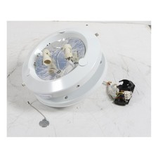 Westing deckenventi 132cm gebraucht kaufen Westing deckenventi 132cm gebraucht kaufen  Frankfurt am Main