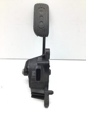 Nissan micra iii gebraucht kaufen  Fulda