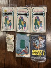 Lot vintage children for sale  Pikesville
